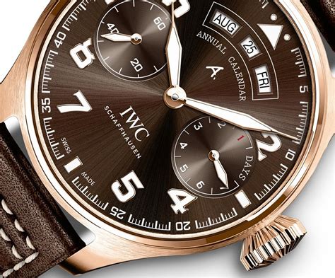 iwc replica watches india|iwc copy watches.